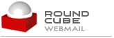 VPNHosting Webmail